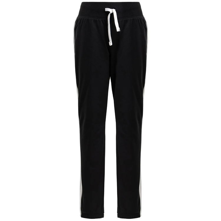 Costum sportiv Under Armour EM Knit Track Suit / Femei / L / Negru photo 6