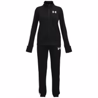 Спортивный костюм Under Armour EM Knit Track Suit