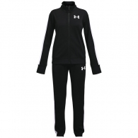 Спортивный костюм Under Armour EM Knit Track Suit thumbnav