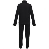 Costum Sportiv Under Armour EM Knit Track Suit thumbnav 2