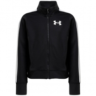 Costum Sportiv Under Armour EM Knit Track Suit thumbnav 3