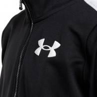 Costum Sportiv Under Armour EM Knit Track Suit thumbnav 4
