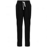 Costum Sportiv Under Armour EM Knit Track Suit thumbnav 5