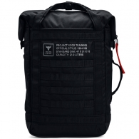 Rucsac Under Armour UA Project Rock Box DF BP thumbnav