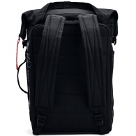 Рюкзак Under Armour UA Project Rock Box DF BP thumbnav 2