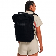 Рюкзак Under Armour UA Project Rock Box DF BP thumbnav 3