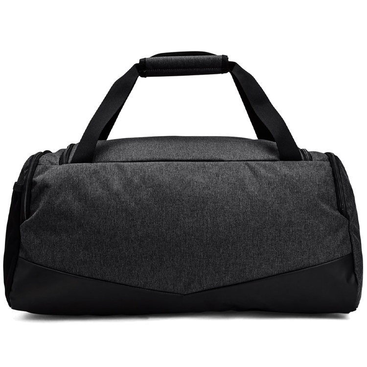 Geanta p/sport  Under Armour UA Undeniable 5.0 Duffle SM/1369222-002/Negru photo 5