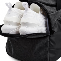 Geanta p/sport Under Armour UA Undeniable 5.0 Duffle SM thumbnav 3