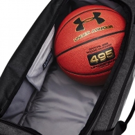 Geanta p/sport Under Armour UA Undeniable 5.0 Duffle SM thumbnav 4