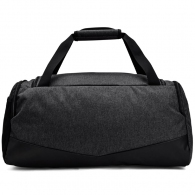 Geanta p/sport Under Armour UA Undeniable 5.0 Duffle SM thumbnav 5