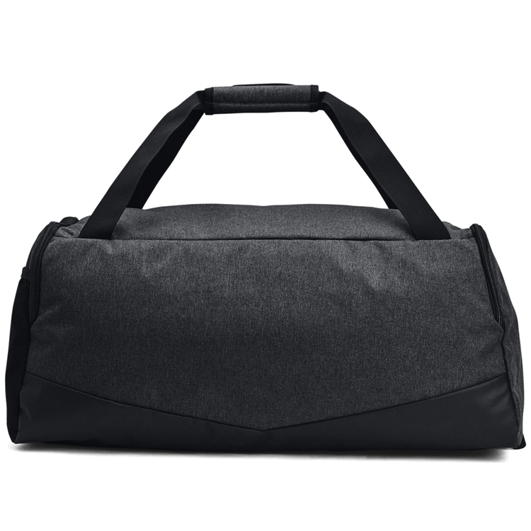 Geanta sport  Under Armour UA Undeniable 5.0 Duffle MD/1369223-002/Negru photo 2