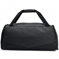 Geanta sport Under Armour UA Undeniable 5.0 Duffle MD thumbnav 2