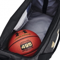 Geanta sport Under Armour UA Undeniable 5.0 Duffle MD thumbnav 3
