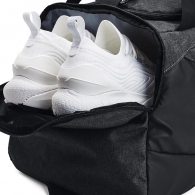 Geanta sport Under Armour UA Undeniable 5.0 Duffle MD thumbnav 4