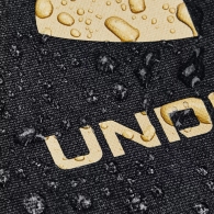 Geanta sport Under Armour UA Undeniable 5.0 Duffle MD thumbnav 6
