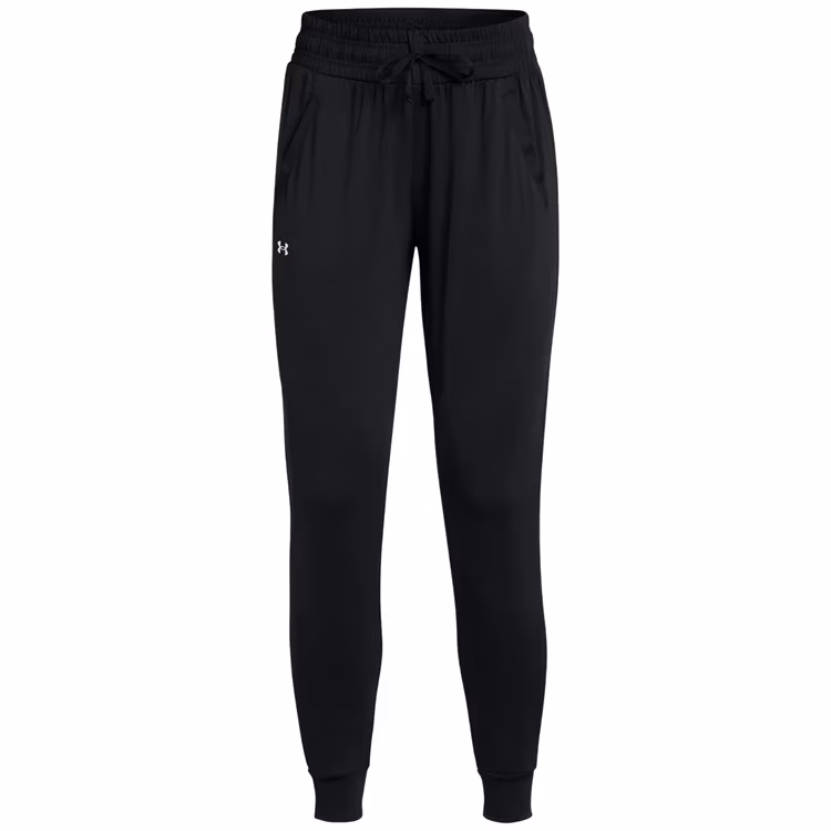 Брюки Under Armour Tech Pant
