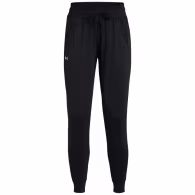 Брюки Under Armour Tech Pant