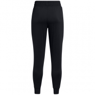 Pantaloni Under Armour Tech Pant thumbnav 2