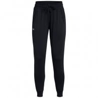 Pantaloni Under Armour Tech Pant thumbnav 3