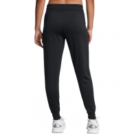 Pantaloni Under Armour Tech Pant thumbnav 4