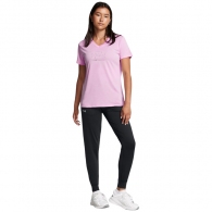 Pantaloni Under Armour Tech Pant thumbnav 5