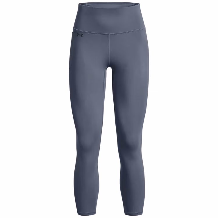 Panta-colanti Under Armour Motion Ankle Leg