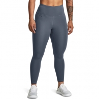 Panta-colanti Under Armour Motion Ankle Leg thumbnav 3