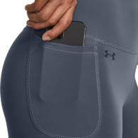 Panta-colanti Under Armour Motion Ankle Leg thumbnav 5
