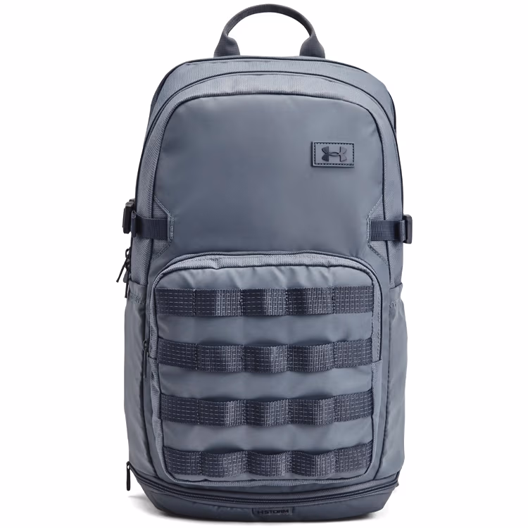 Rucsac Under Armour UA Triumph Sport Backpack 
