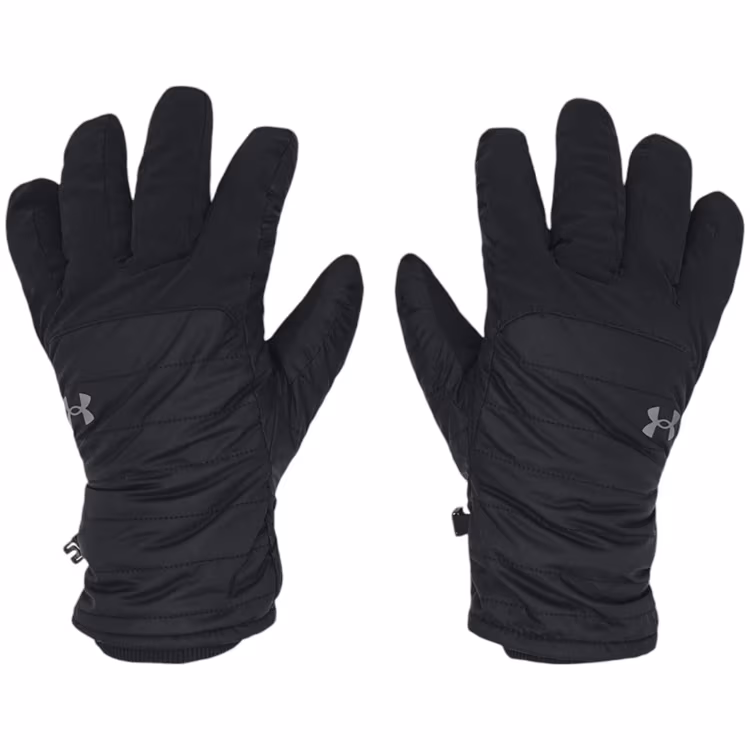 Manusi Under Armour UA Storm Insulated Gloves