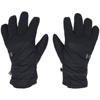 Manusi Under Armour UA Storm Insulated Gloves thumbnav