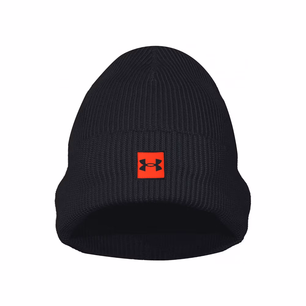 Шапка Under Armour UA Halftime Cuff