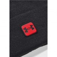 Шапка Under Armour UA Halftime Cuff thumbnav 2