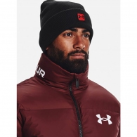 Шапка Under Armour UA Halftime Cuff thumbnav 3
