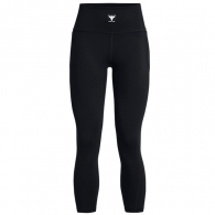 Легинсы Under Armour Pjt Rock Meridian Ankl Lgn thumbnav
