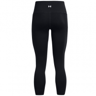 Легинсы Under Armour Pjt Rock Meridian Ankl Lgn thumbnav 2