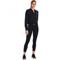 Легинсы Under Armour Pjt Rock Meridian Ankl Lgn thumbnav 4