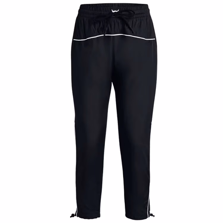 Pantaloni Under Armour Pjt Rck Brahma Pant