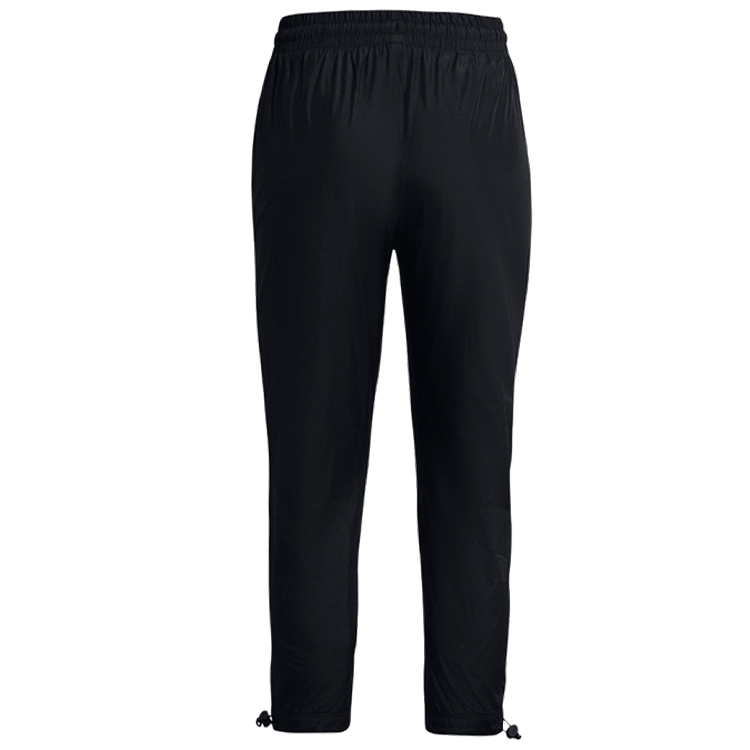 Брюки Under Armour Pjt Rck Brahma Pant / Женский / L / Черный photo 3