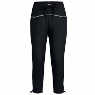 Брюки Under Armour Pjt Rck Brahma Pant thumbnav 2