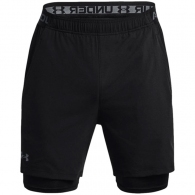 Шорты Under Armour UA Vanish Woven 2in1 Sts thumbnav