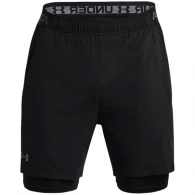 Sorti Under Armour UA Vanish Woven 2in1 Sts
