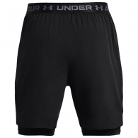 Sorti Under Armour UA Vanish Woven 2in1 Sts thumbnav 4