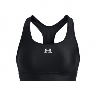 Спортивное бра Under Armour UA W HG ARMOUR MID PADLESS thumbnav