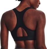 Bra sportive Under Armour UA W HG ARMOUR MID PADLESS thumbnav 3