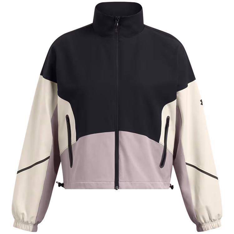 Hanorac Under Armour Unstoppable Jacket