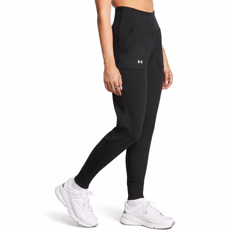 Брюки Under Armour MOTION