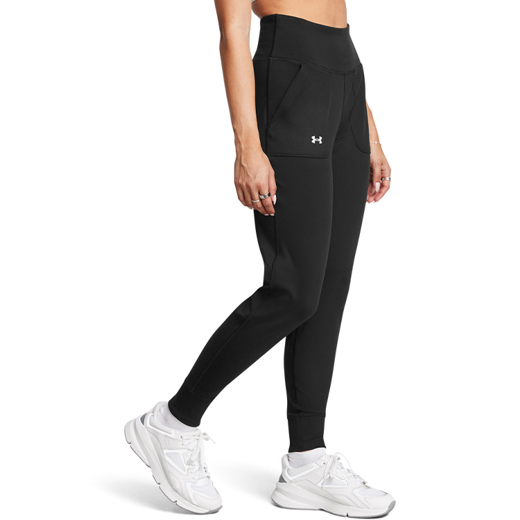 Брюки Under Armour MOTION photo 1