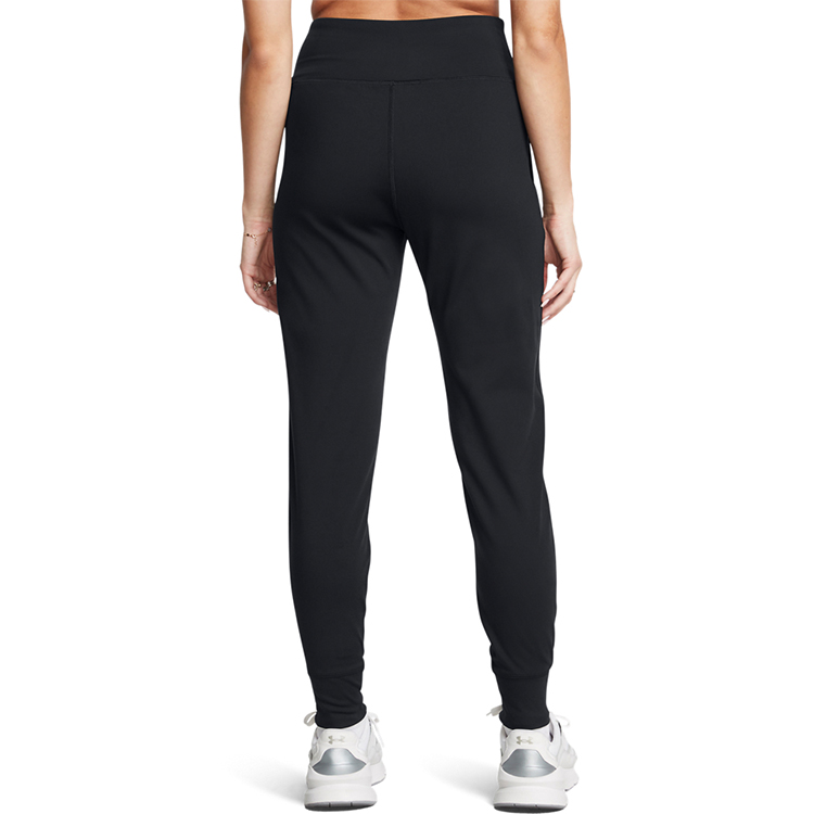 Брюки Under Armour MOTION photo 2