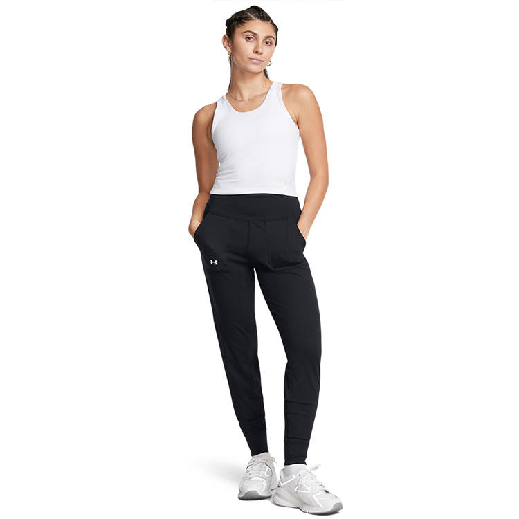 Брюки Under Armour MOTION photo 3